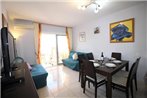 Apart-rent Apartment Gran reserva 21