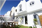 Holiday home Carretera Alicante-Valenc