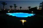 Casa Gwen - A Murcia Holiday Rentals Property