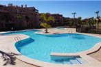 Ginkgo 302891-A Murcia Holiday Rentals Property