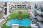 Stunning home in Torrevieja w/ WiFi and 2 Bedrooms
