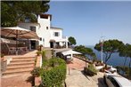 Llafranc Holiday Home Sleeps 10