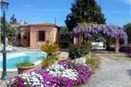 Encantadora CASA SON JULIA-Zona Tranquila Llucmajor- Mallorca