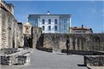 Hondarribia Suites