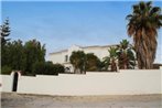 Villa Meneguina-Esmeralda SpainSunRentals