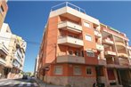 Awesome apartment in Torrevieja w/ 2 Bedrooms