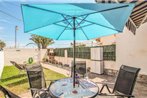 Awesome home in Torrevieja w/ WiFi and 2 Bedrooms
