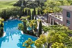 Anantara Villas & Suites Marbella Benahavis