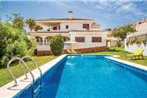 Stunning home in Oropesa del Mar w/ WiFi