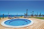 Stunning apartment in Torrevieja w/ Outdoor swimming pool