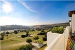 Beautiful apartment with amazing views perfect for golfers (VR 20-2B