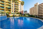 PALM BEACH APARTMENT - Torremolinos