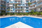 El Faro Beach Apartment III by Dahlia Group