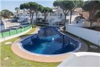 Apartamento Costa Castillo - Apartelius Chiclana