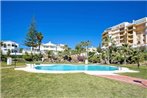 Lets in the Sun - La Cala de Mijas - Sea View 1 Bed Apartment