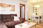 Apartment Olivia SpainSunRentals 1080