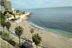 VIVE BENALMADENA Apartamento Torreon del Mar