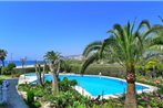 Stella Maris - Sleeps 4