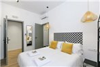 Hotel familiar 'CASA NANIT' todo confort cerca del Camp Nou y Fira BCN