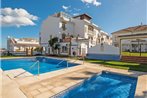 Holiday Home Balcon de Benalmadena