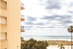 Apartment Torremar I