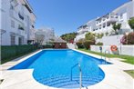 Apartment Atalaya Golf