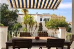 Apartment Calle Sinal Ebre Port-Sirena