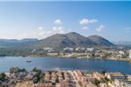 Port Alcudia - 312646