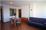 BASIC COMFORT Apartment Ancora 5