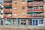 Modern Apartment in Cordoba near Historical Monuments