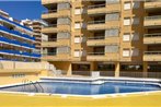 Apartamento 9aA Gavilanes