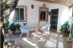 Holiday home Calle Vientos del Guadiato