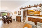 Traditional Majorcan Villa Tonet