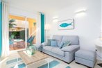 Apartment Maritimo