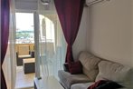 TORREVIEJA VACATION APARTMENTS