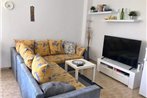 NEW* Apartment next to Parque Santa Catalina