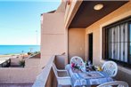 Amazing home in Torrevieja w/ WiFi and 2 Bedrooms