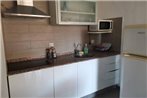 apartamento luminoso benidorm playa levante rincon de loix