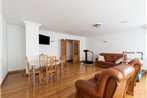 Apartment Ribadeo