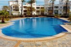 Casa Indico J - A Murcia Holiday Rentals Property