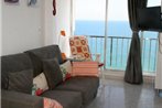 VILLAS COSETTE - Apartamento Beach Palace