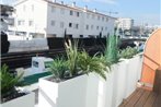 VILLAS COSETTE - Apartamento Catalans Universals