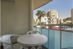 VILLAS COSETTE - Apartamento Estrella Denise PB