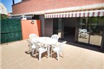 VILLAS COSETTE - Apartamento Ridaura BXOS 2