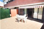 VILLAS COSETTE - Apartamento RIdaura BXOS 3