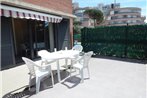 VILLAS COSETTE - Apartamento Ridaura BXOS 4