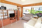 VILLAS COSETTE - Apartamento Shopping 6 3 1