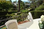 Casa Leila - 2 bedroom apart. Javea