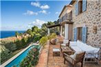 5 Star Private Villa minutes from the Beach