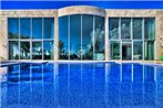 Unique Luxury 2 bedroom villa sleeps 6 private pool fantasic view